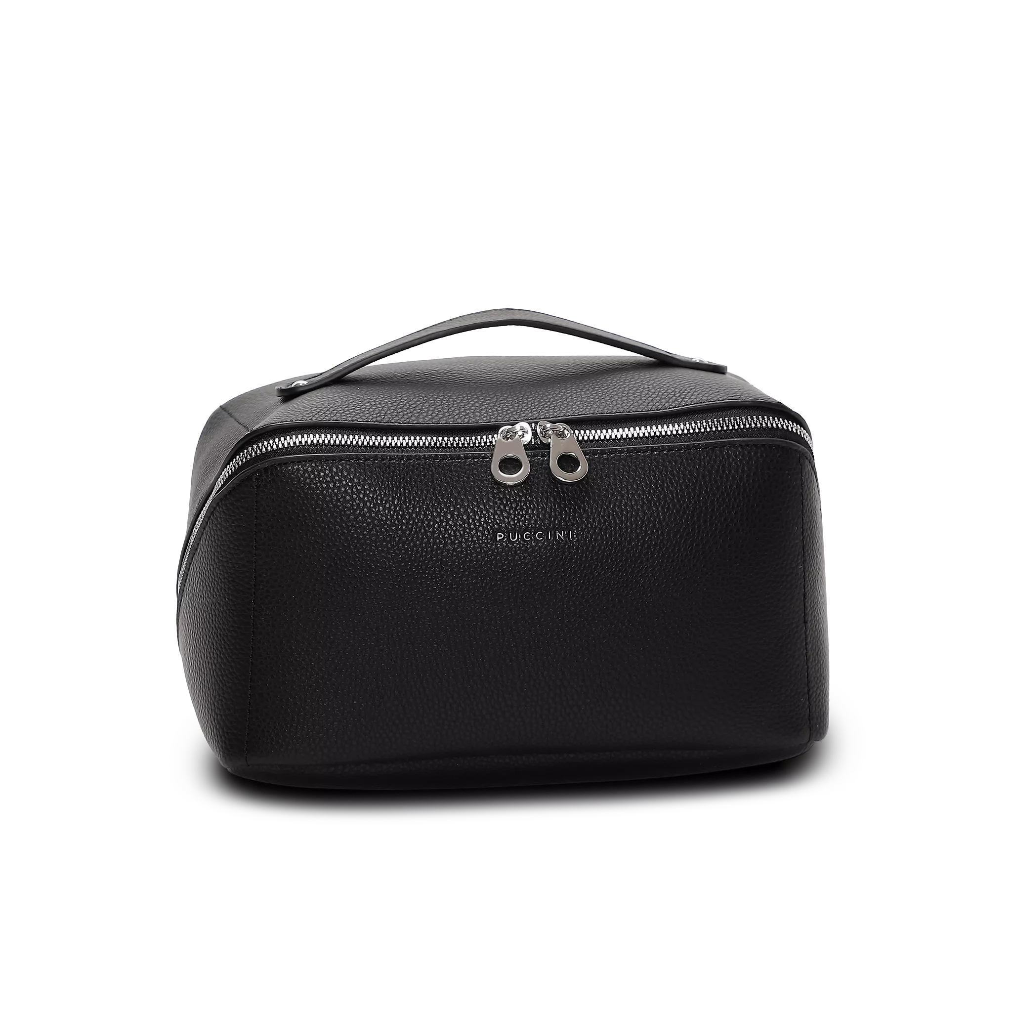 Puccini Toilet Bag - Väskkompaniet
